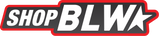 BLW Shop - Home